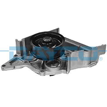 Ūdens sūknis, dzinēja dzesēšana DAYCO DP195