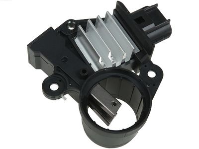 Ģeneratora sprieguma regulators AS-PL ARE9034