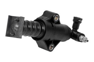 Рабочий цилиндр, система сцепления ATE 24.2523-1701.3