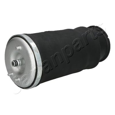 Pneimoatspere, Balstiekārta JAPANPARTS MM-AS019