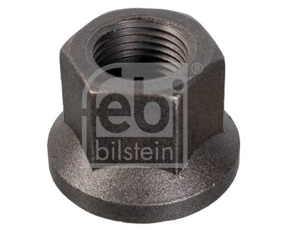 Riteņa stiprināsanas uzgrieznis FEBI BILSTEIN 06254