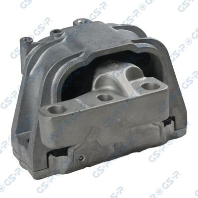 Подвеска, двигатель GSP 512341