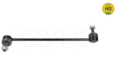 Тяга / стойка, стабилизатор MEYLE 016 060 0102/HD