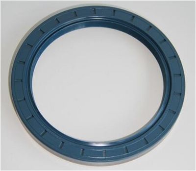 Уплотняющее кольцо, дифференциал CORTECO 12015500B