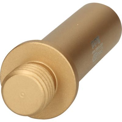 Tapnis, Ie-/Izpresēšanas instruments KS TOOLS 440.0372