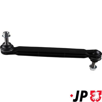 Тяга / стойка, стабилизатор JP GROUP 3140401200