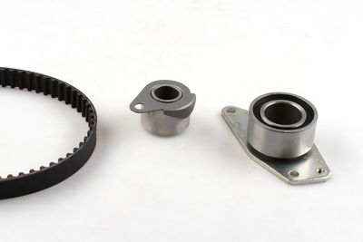 Zobsiksnas komplekts HEPU 20-1083S