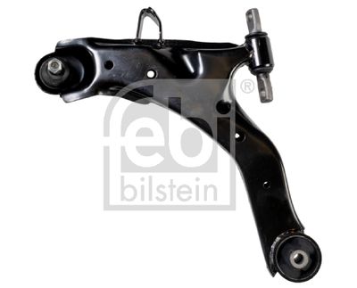 Neatkarīgās balstiekārtas svira, Riteņa piekare FEBI BILSTEIN 41839