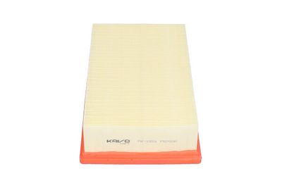 Воздушный фильтр KAVO PARTS FAF-10229