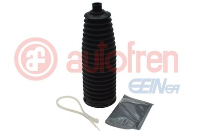 Комплект пыльника, рулевое управление AUTOFREN SEINSA D9400