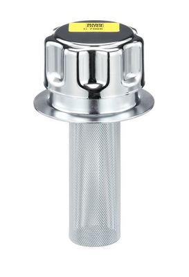 Filtrs, Kartera ventilācijas sistēma MANN-FILTER C7006