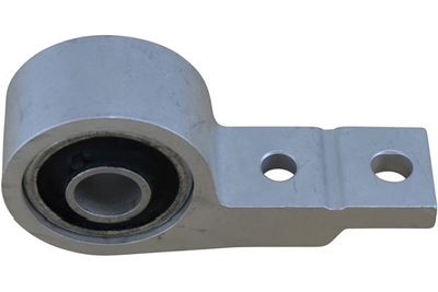 Piekare, Šķērssvira KAVO PARTS SCR-6521