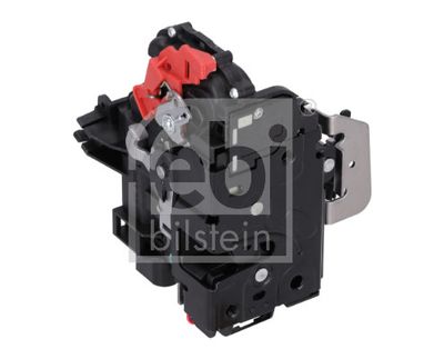 Durvju slēdzene FEBI BILSTEIN 1000556