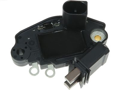 Ģeneratora sprieguma regulators AS-PL ARE3032