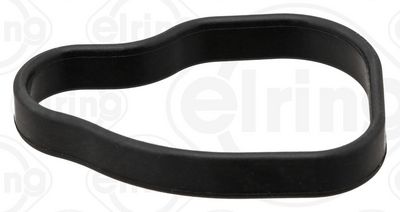 Blīve, Termostata korpuss ELRING B19.350