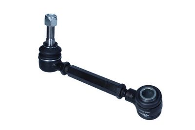 MAXGEAR 721632 Neatkarīgās balstiekārtas svira, Riteņa