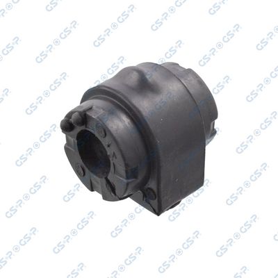Piekare, Stabilizators GSP 550526