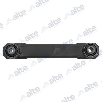 Neatkarīgās balstiekārtas svira, Riteņa piekare ALTE AUTOMOTIVE 91771AL