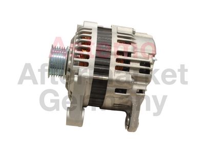 Ģenerators HITACHI 2506122