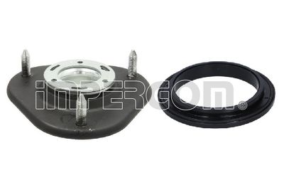 Remkomplekts, Amortizatora statnes balsts ORIGINAL IMPERIUM 72507