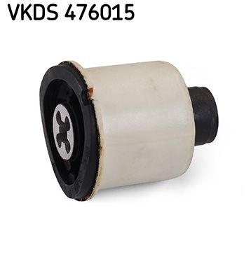 Балка моста SKF VKDS 476015