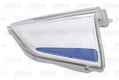 Pagrieziena signāla lukturis VALEO 045169
