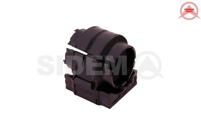 Piekare, Stabilizators SIDEM 809911