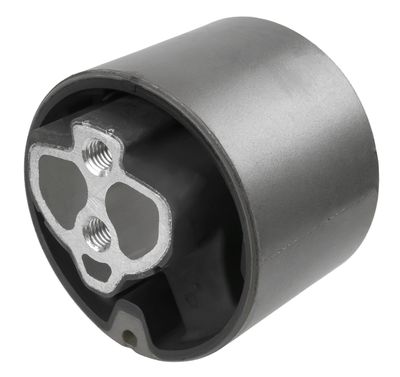 Подвеска, раздаточная коробка LEMFÖRDER 35790 01