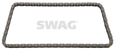 Цепь привода распредвала SWAG 99 11 0036