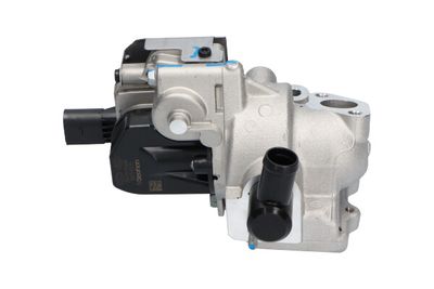 Izpl. gāzu recirkulācijas vārsts KAVO PARTS EEG-3026