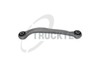 Neatkarīgās balstiekārtas svira, Riteņa piekare TRUCKTEC AUTOMOTIVE 02.32.052