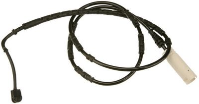 Indikators, Bremžu uzliku nodilums TRW GIC272