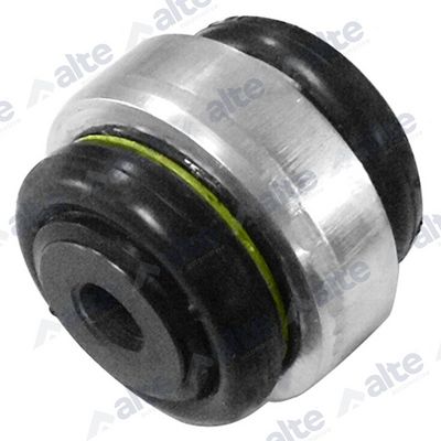 Piekare, Šķērssvira ALTE AUTOMOTIVE 95413AL
