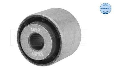 Подвеска, стойка вала MEYLE 0147100017