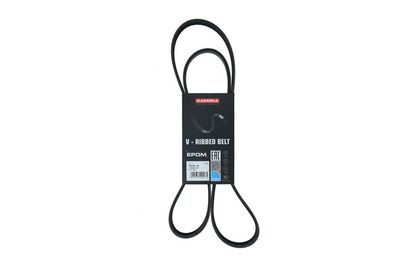 Поликлиновой ремень KAMOKA 7016115