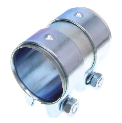 Соединительные элементы, система выпуска MAXGEAR 27-3296