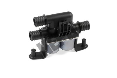 Регулирующий клапан охлаждающей жидкости HEPU TM8026