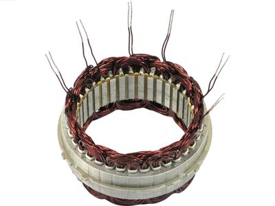 Stators, ģenerators AS-PL AS0044