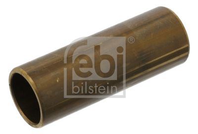 Bukse, Lāgu atspere FEBI BILSTEIN 01070