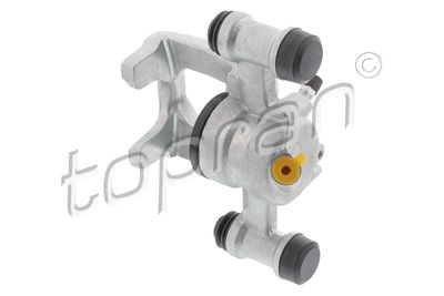 Тормозной суппорт TOPRAN 410 291