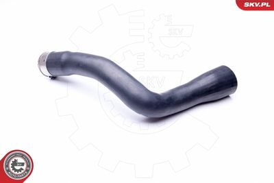 Трубка нагнетаемого воздуха ESEN SKV 24SKV680