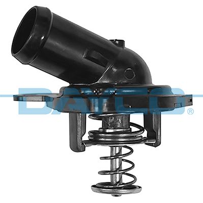 Термостат, охлаждающая жидкость DAYCO DT1309F