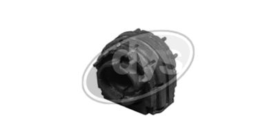 Piekare, Stabilizators DYS 75-24399