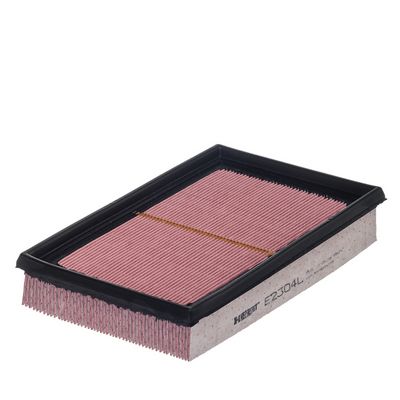 Воздушный фильтр HENGST FILTER E2304L
