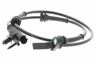 Датчик, частота вращения колеса VEMO V48-72-0081