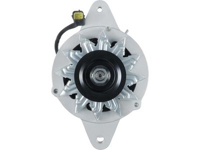 Ģenerators AS-PL A9546S