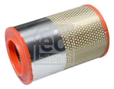 Воздушный фильтр FEBI BILSTEIN 35594