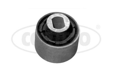 Piekare, Šķērssvira CORTECO 49399540