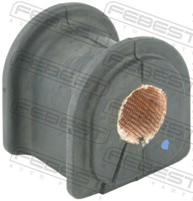 Piekare, Stabilizators FEBEST TSB-GSU50R