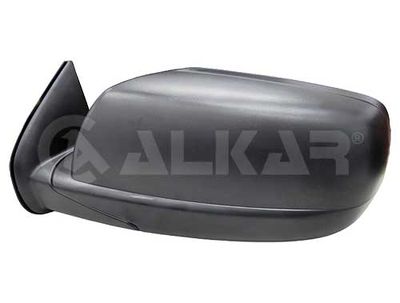  ALKAR 9001404